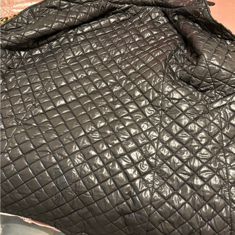 wool reversible quilted
K21797U-KT
leopard (278)
size: S
